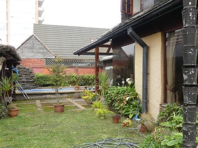 place photo 14