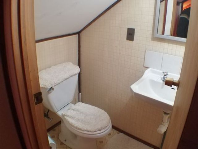 place photo 33