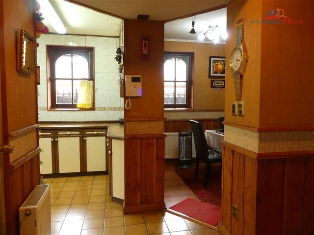 place photo 35