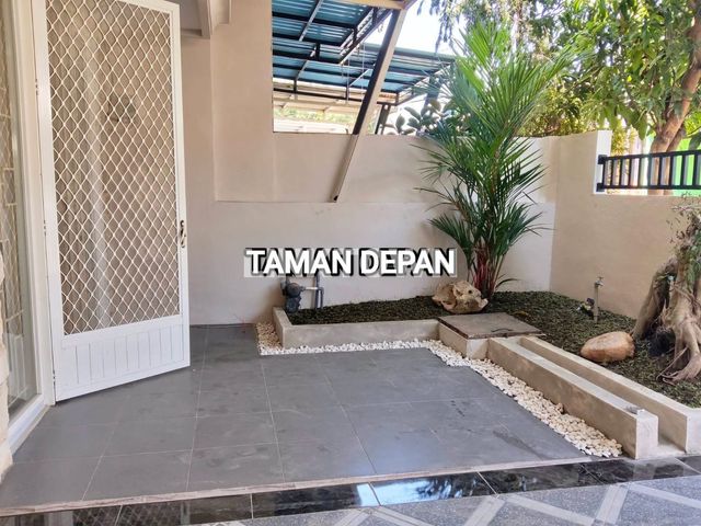 place photo 7
