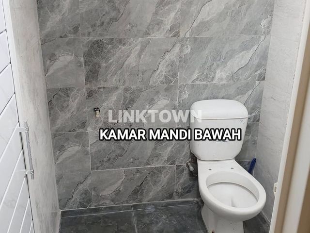 place photo 10