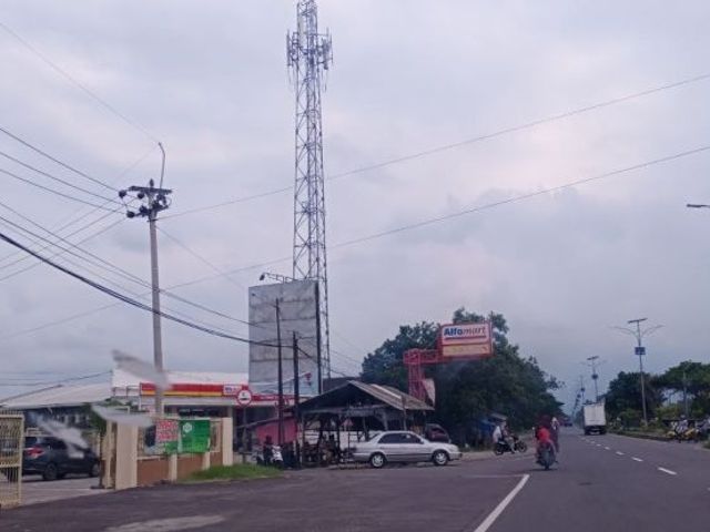 place photo 2