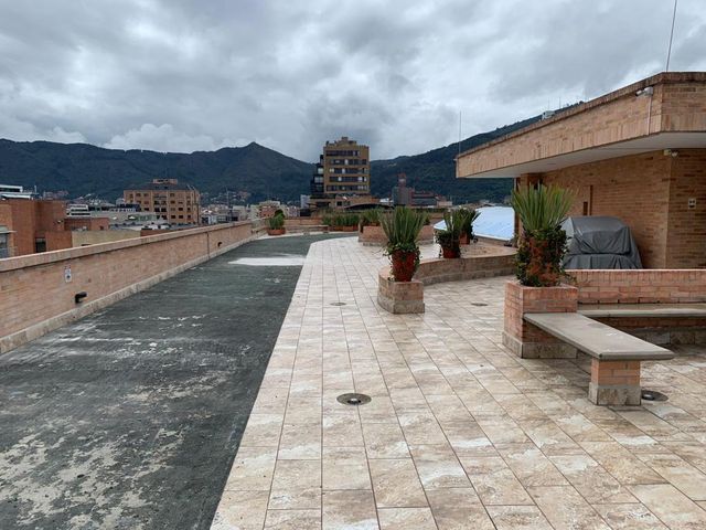 place photo 18