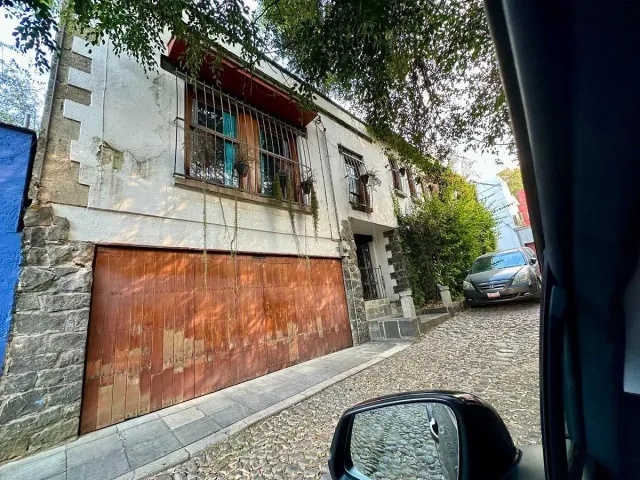 place photo 19