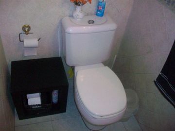 place photo 7