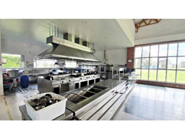 place photo 17