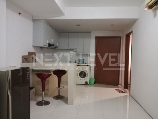 place photo 18