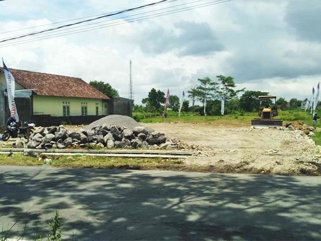 place photo 3