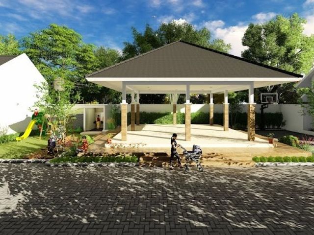 place photo 3