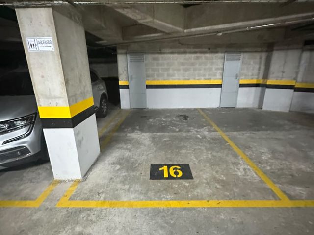 place photo 26