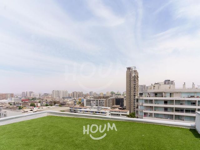 place photo 43