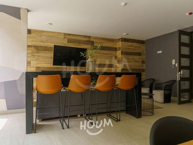 place photo 48