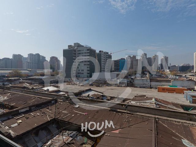 place photo 13