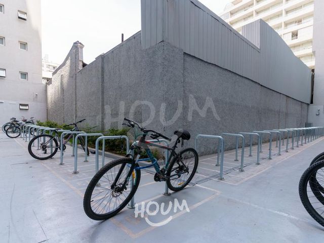 place photo 42