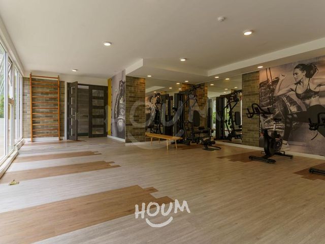 place photo 46