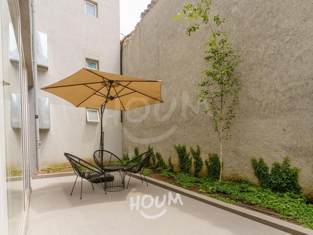 place photo 37