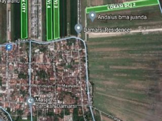 place photo 2