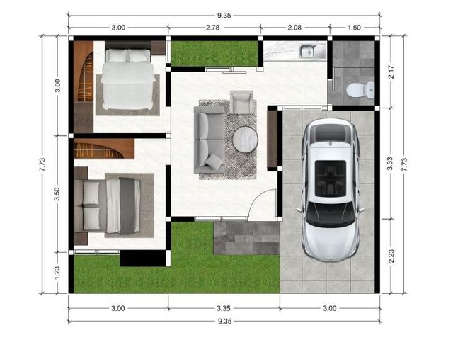 place photo 8