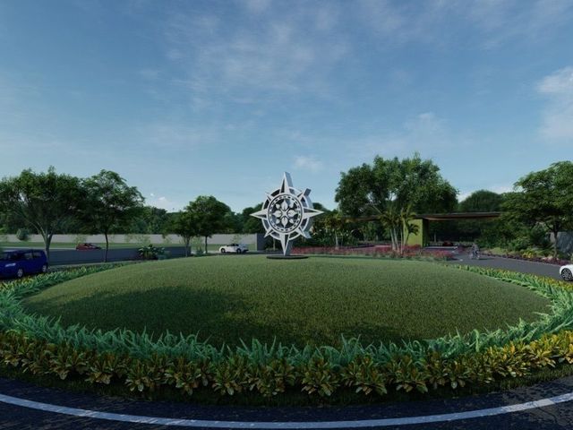 place photo 10