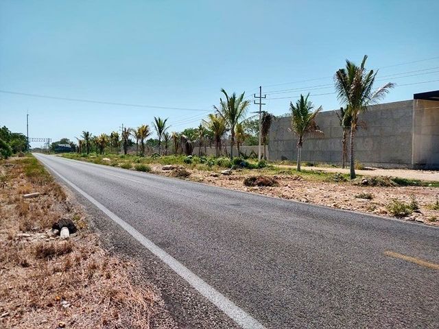 place photo 15