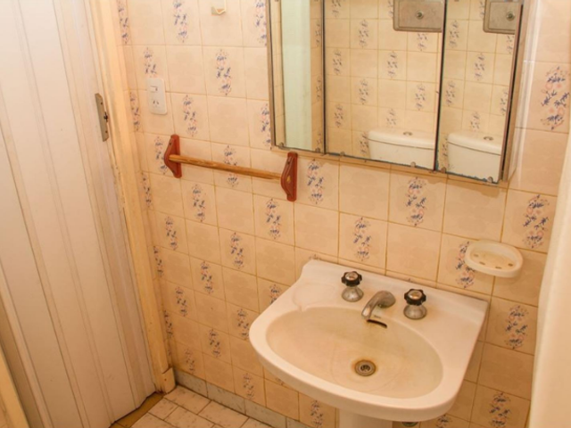 place photo 23