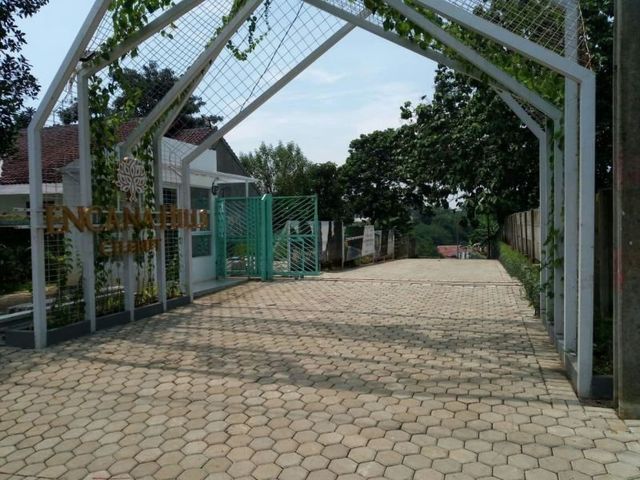 place photo 13