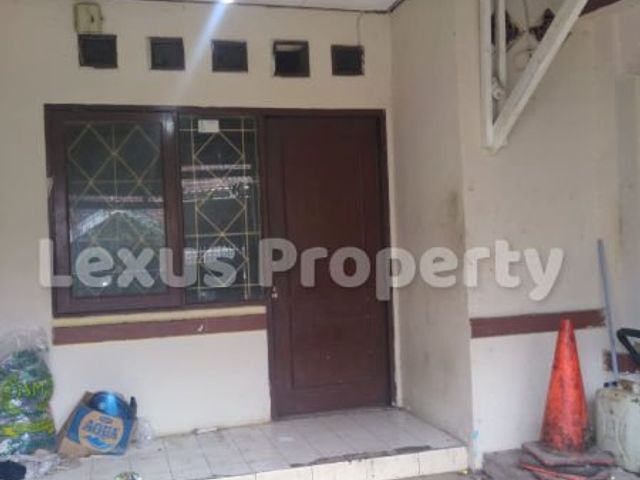 Disewakan Rumah di Catalina, Gading Serpong