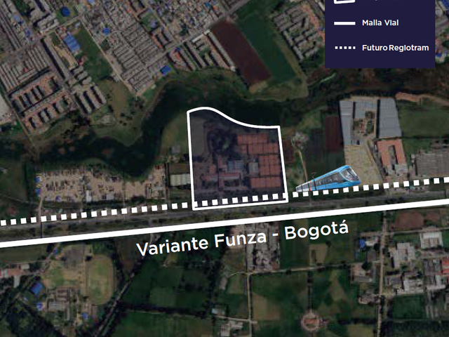 place photo 16