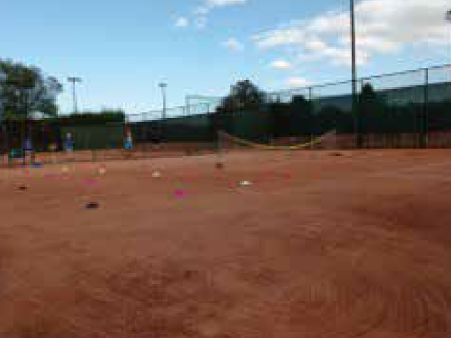 place photo 5