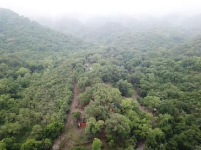 Terreno en Venta Allende Nuevo Leon