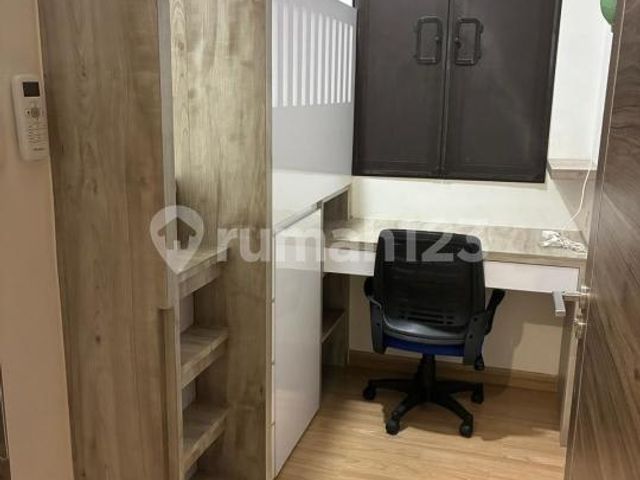place photo 15