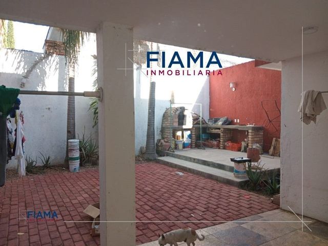 place photo 17