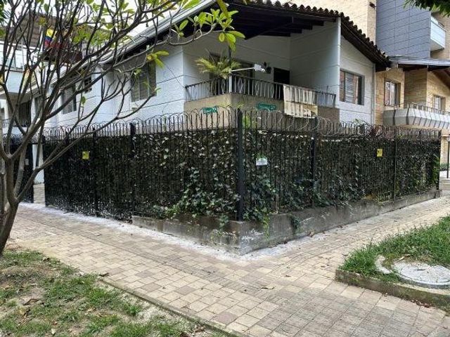 casa en venta en belén alameda. Cod V511975