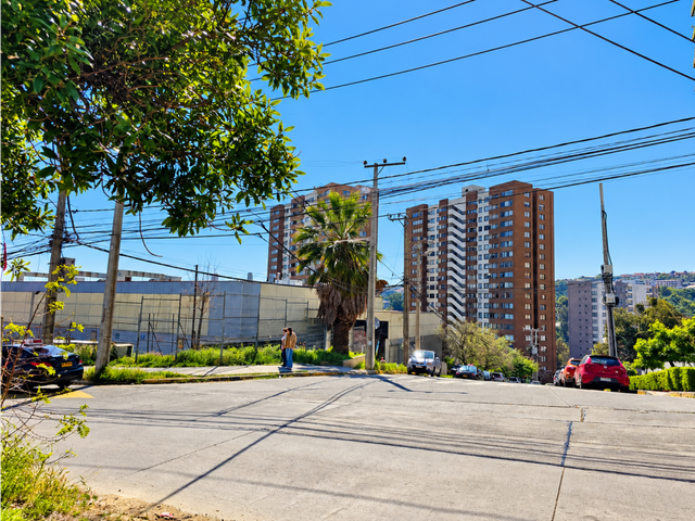 place photo 25