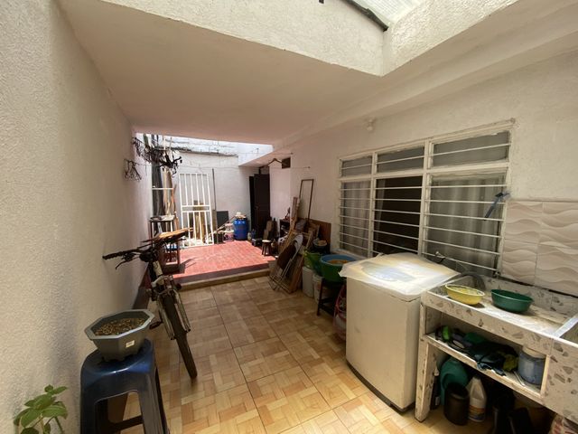 place photo 23
