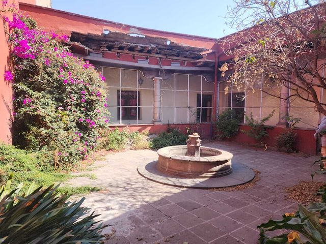 place photo 22