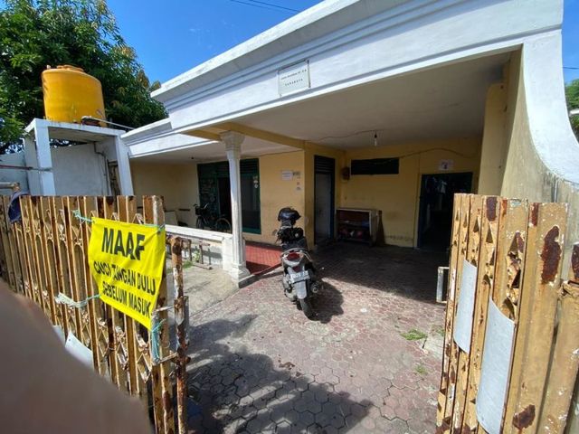 place photo 1