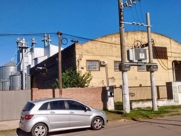 place photo 3