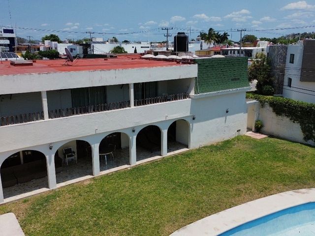 place photo 4