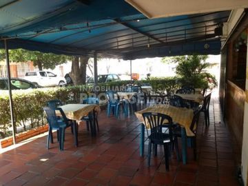 place photo 17