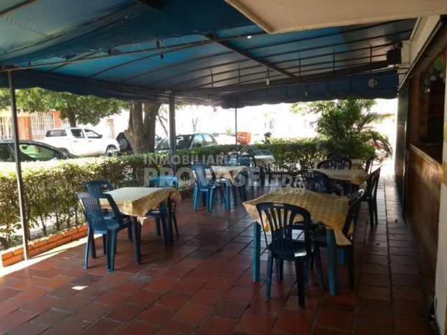 place photo 17