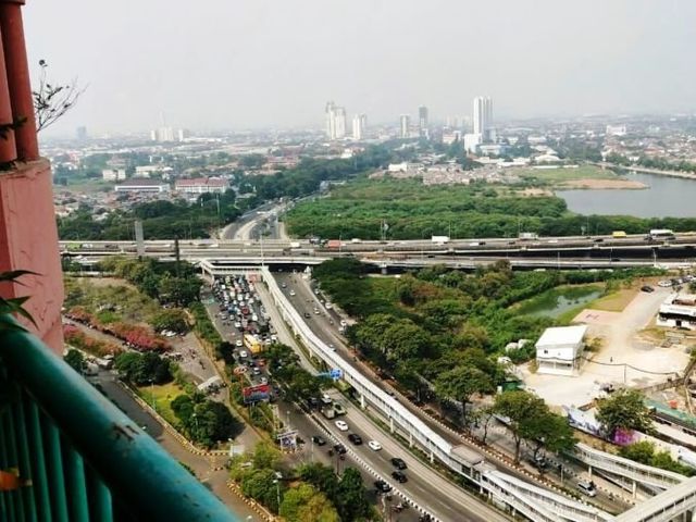 place photo 14