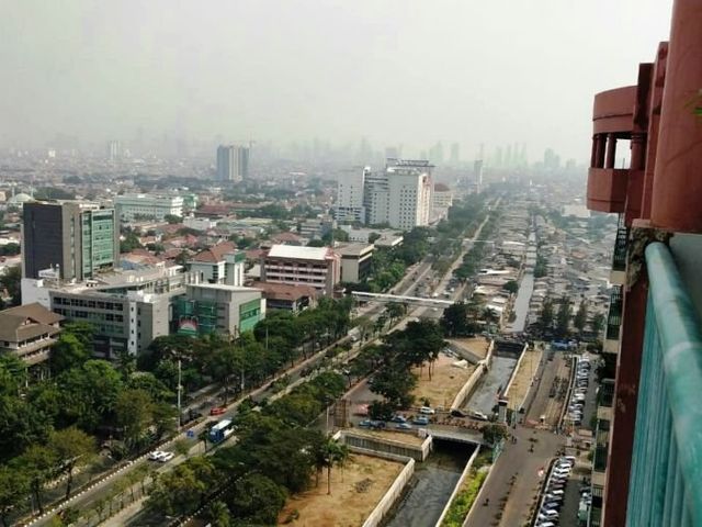 place photo 15