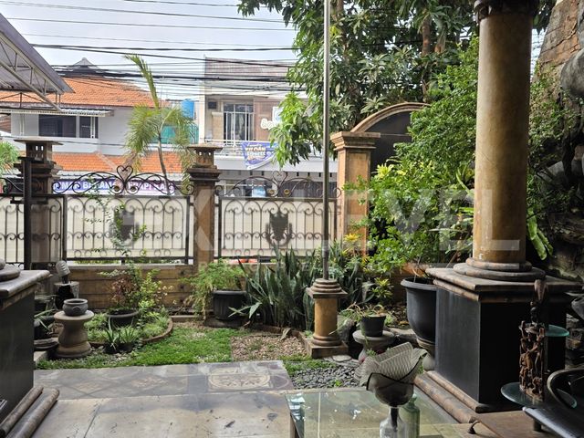 place photo 18
