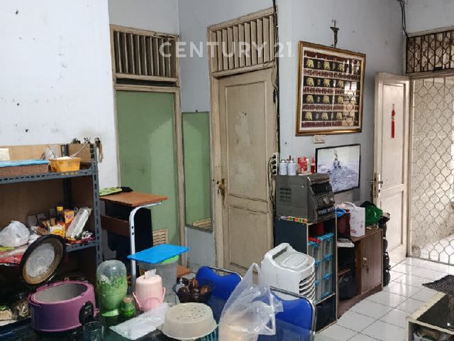 place photo 8