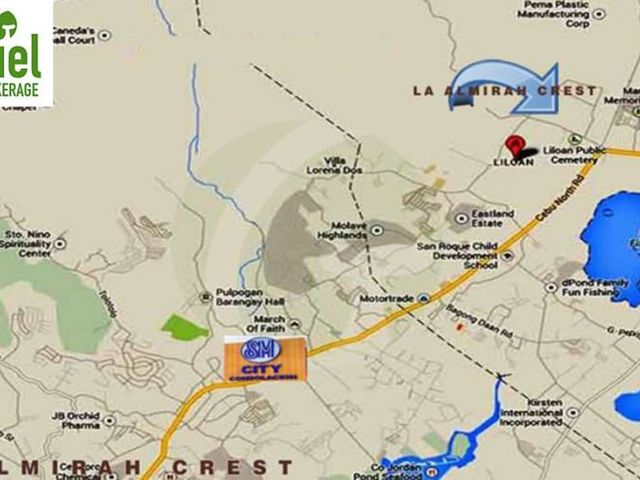 place photo 17