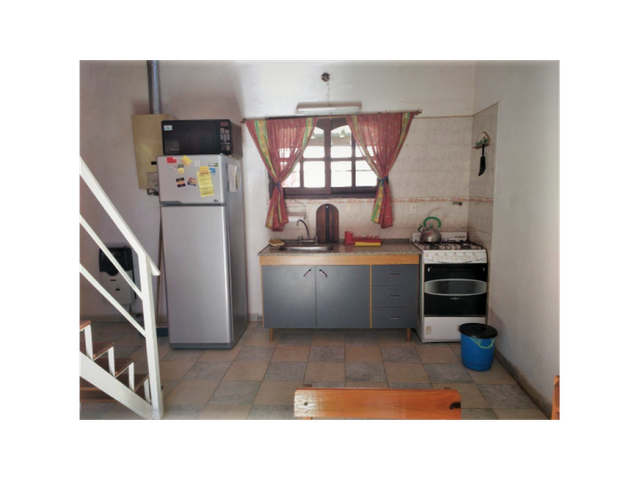 place photo 21
