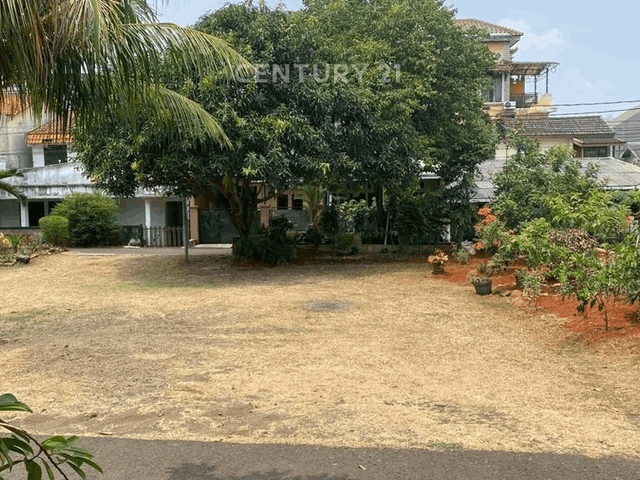 place photo 8