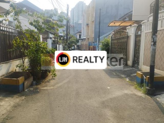 place photo 5