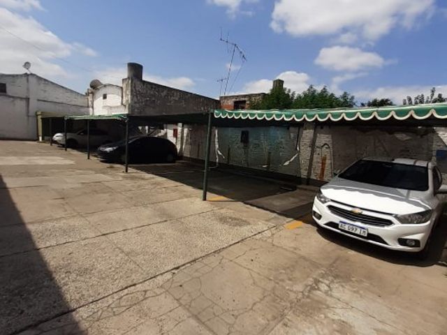 place photo 11
